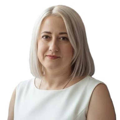 Уханова Юлия Мунировна.jpg