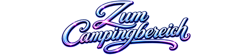 Zum Campingbereich.png