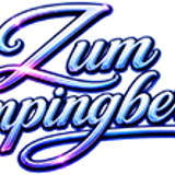 Zum Campingbereich
