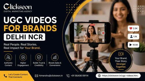 UGC videos for brands Delhi NCR (1).jpg