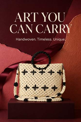NOT JUST A BAG. A WORK OF ART..png