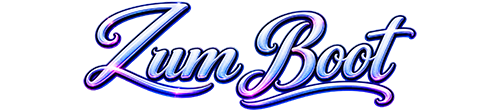 Zum Boot.png