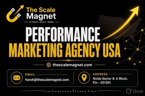 How Can a Performance Marketing Agency USA Improve Your Campaign Results?.jpg