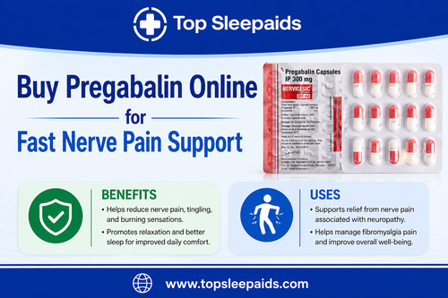 Buy Pregabalin Online for Fast Nerve Pain Support.png