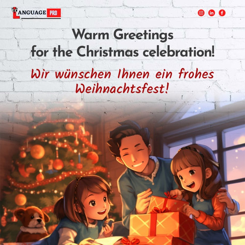 Learn German in Delhi | Best German Language Institute in Delhi.jpg