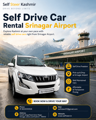 Self Drive Car Rental Srinagar Airport.png
