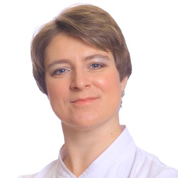 Каюмова Алена Владимировна.jpg