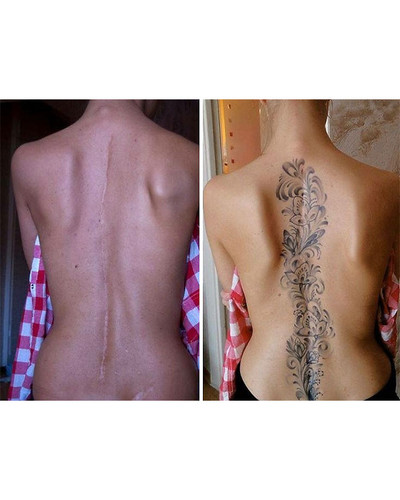tattoo cover ups 6a881cc53ba32 700 bordered.jpg