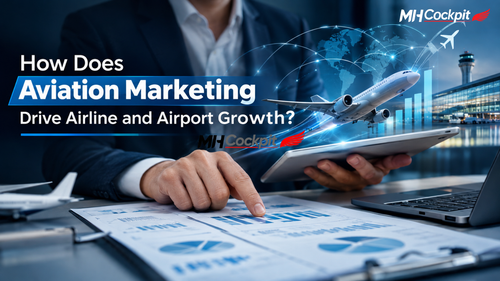 How Does Aviation Marketing Drive Airline and Airport Growth?.png