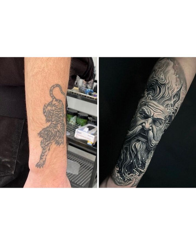 tattoo cover ups 6a8817f26db3a 700 bordered.jpg