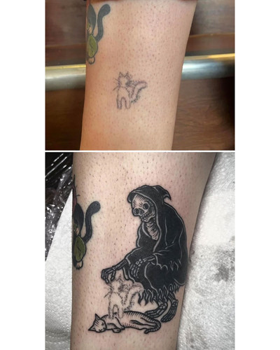 tattoo cover ups 6a881ec8c8322 700 bordered.jpg