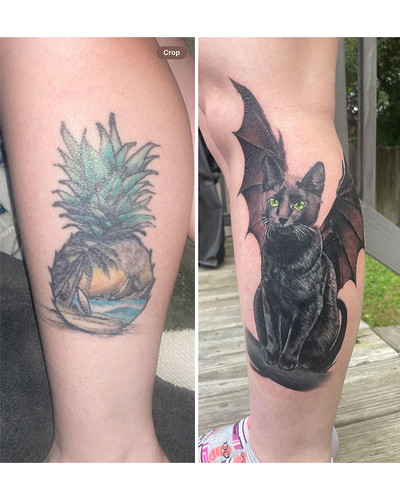 tattoo cover ups 6a88208bcf677 700 bordered.jpg