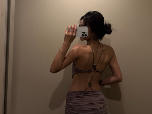 544a040a55d8562dc76086a280cd67c1.jpg