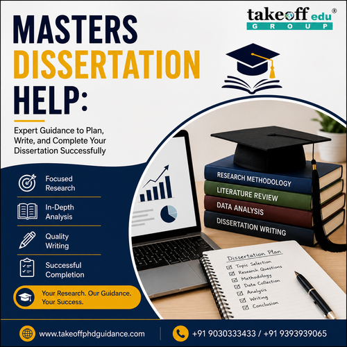 Masters Dissertation Help.png