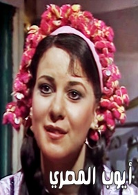 gdtg88 (1) (1) (1).jpg