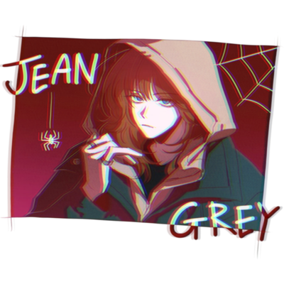jeanpfp ezgif.com resize.2