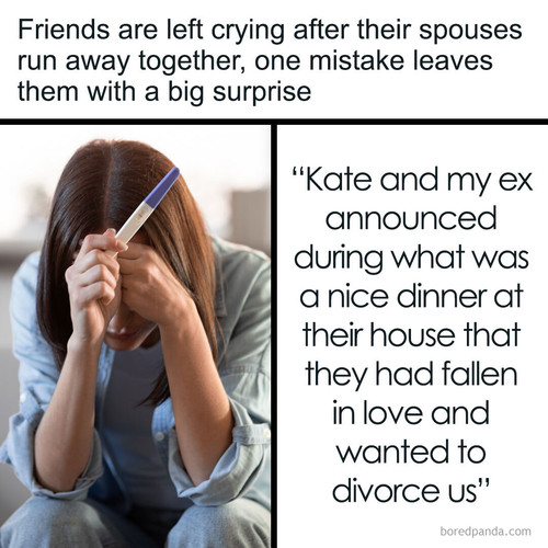 husband cheating.jpg