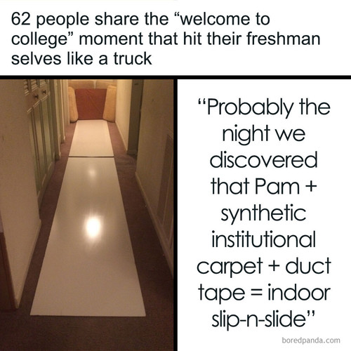 welcome to college moments.jpg