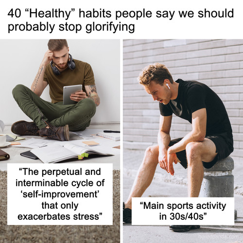healthy habits actually wrecking life.jpg
