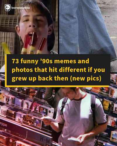 nostalgic.jpg