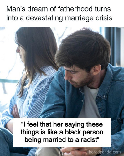 relationships (8).jpg