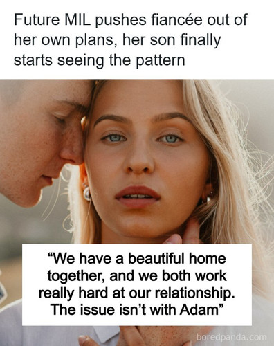 controlling mil ruining relationship.jpg