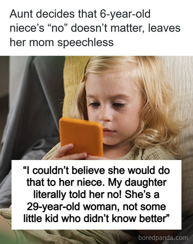 woman steals nieces pokemon.jpg