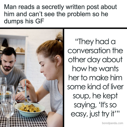 housewife.jpg
