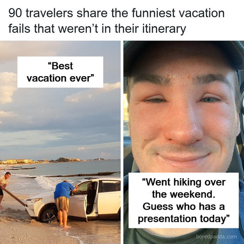 funny travel fails pictures.jpg