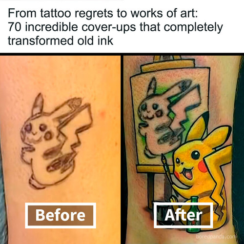 design tattoo art.jpg