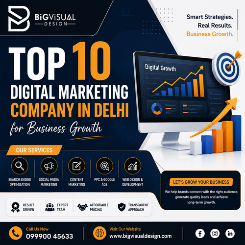 Top 10 Digital Marketing Company in Delhi for Business Growth.png