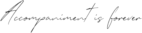 retouch 2026082518353610.png