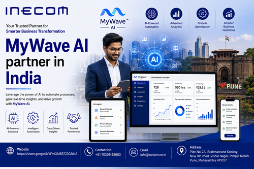 MyWave AI Partner in India | Smart Business Solutions.png