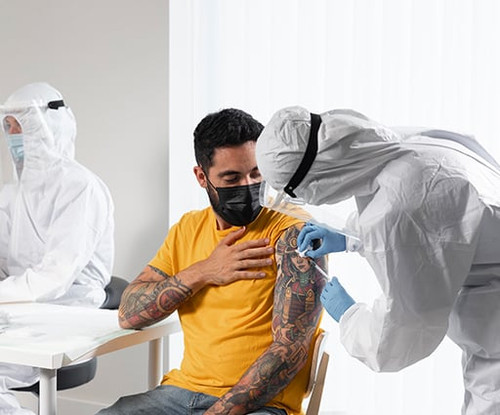 Top Benefits of a Fellowship in Infectious Diseases.jpg
