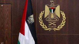 الرئاسة الفلسطينية تدعو مجلس الأمن إلى الانعقاد العاجل واتخاذ قرارات لوقف الاعتداءات الإسرائيلية على مقرات الأمم المتحدة. - أكدت أن استهداف مقرات الأم...