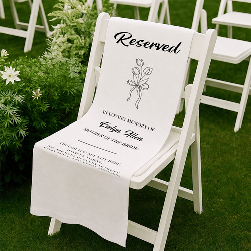 2 14.jpg