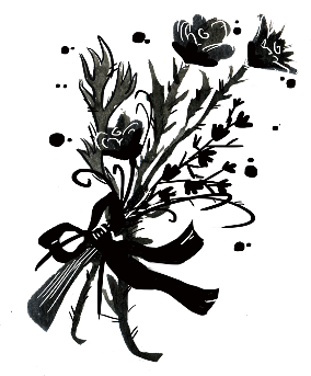 retouch 2026082518414164.png