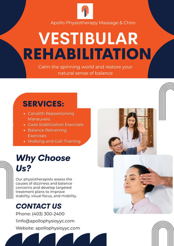 Vestibular Rehabilitation Calgary to Help You Move with Confidence.jpg