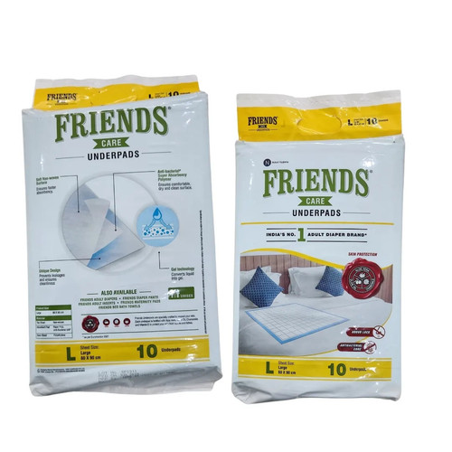 friends underpads surginatal.com 005.jpg