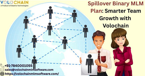 Spillover Binary MLM Plan (6).jpg