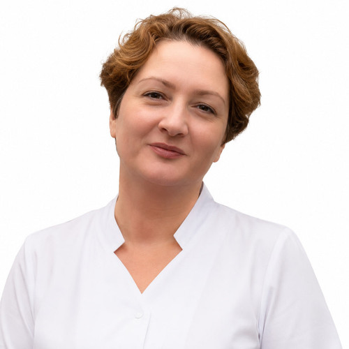 Тураева Елена Анатольевна.jpg