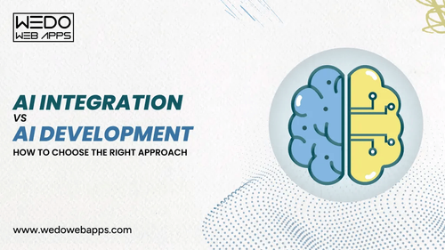 AI Integration vs AI Development Guide.png