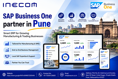 SAP Business One Partner in Pune | Trusted ERP Experts.png