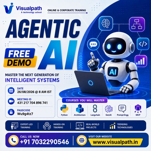 Agentic AI Course Online | Free Demo Session.jpg