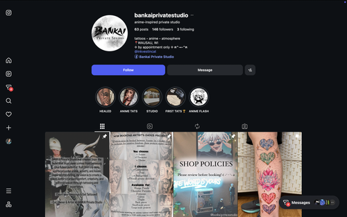 Screenshot 2026 08 25 at 12.11.23.png