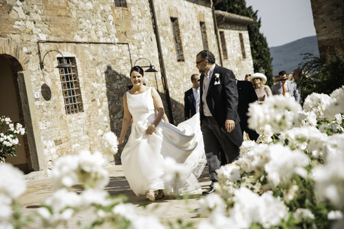 Why Borgo Weddings Are Becoming the Luxury Trend to Watch.jpg
