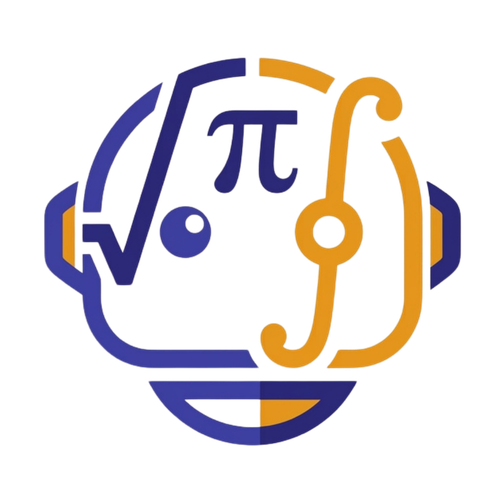 Desain tanpa judul (2).png