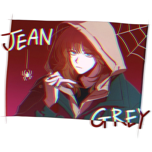 jeanpfp.2