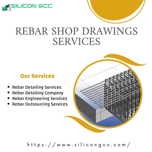 Rebar Shop Drawing Services in Ajman, UAE.jpg