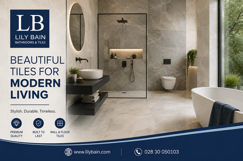 Stylish Bathroom Floor Tiles in Newry, UK | Lily Bain.png